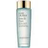Perfectly Clean Hydrating Toning Lotion 200ml
