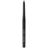 Perfectly Defined Gel Eyeliner Pitch Black 0,35g