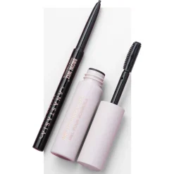 Perfectly Shaped Brow Duo Medium Brown