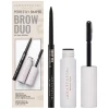 Perfectly Shaped Brow Duo Dark Brown