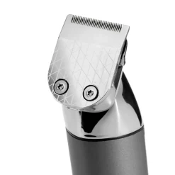 Performance Precision Style Super X Metal Chrome