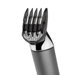 Performance Precision Style Super X Metal Chrome