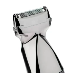 Performance Precision Style Super X Metal Chrome