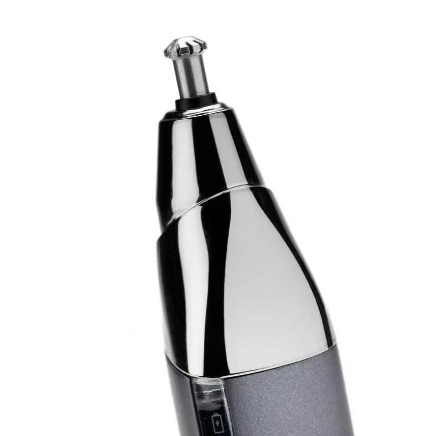 Performance Precision Style Super X Metal Chrome