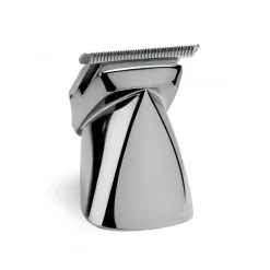 Performance Precision Style Super X Metal Chrome