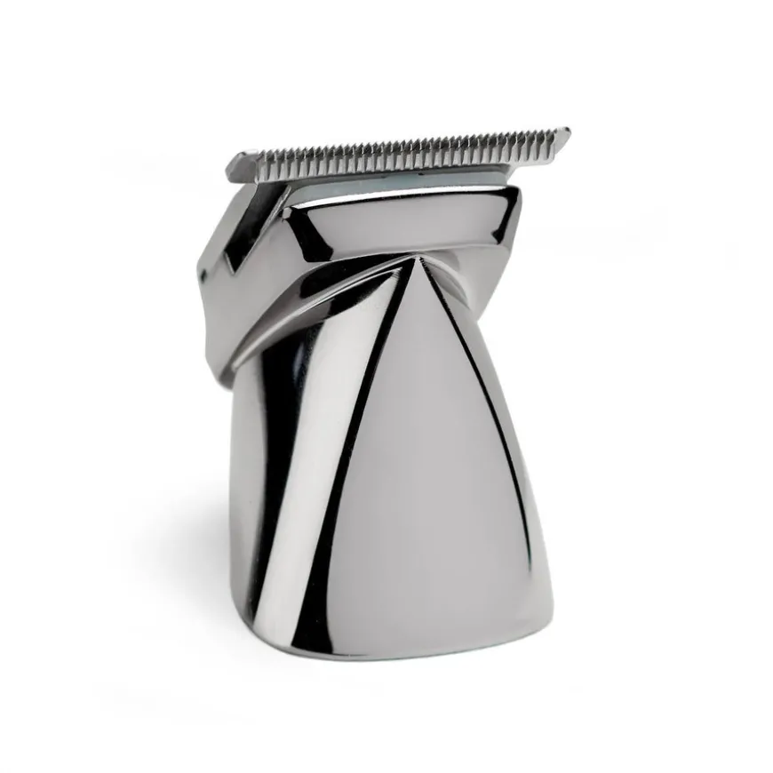 Performance Precision Style Super X Metal Chrome