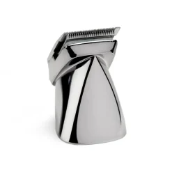 Performance Precision Style Super X Metal Chrome