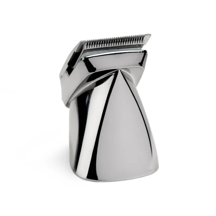 Performance Precision Style Super X Metal Chrome