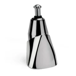 Performance Precision Style Super X Metal Chrome