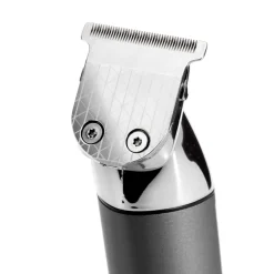 Performance Precision Style Super X Metal Chrome