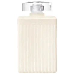 Perfumed Body Lotion 200ml