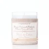 Perfumed Candle Cotton Flower 180g