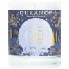 Perfumed Candle Powdery Sky 180g
