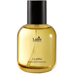 Perfumed Hair Oil La Pitta 80ml