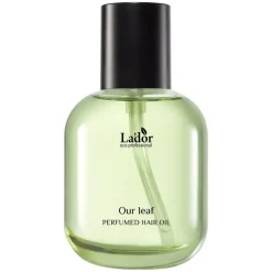 Perfumed Hair Our Leaf 80ml