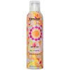 Perk Up Dry Shampoo 189ml