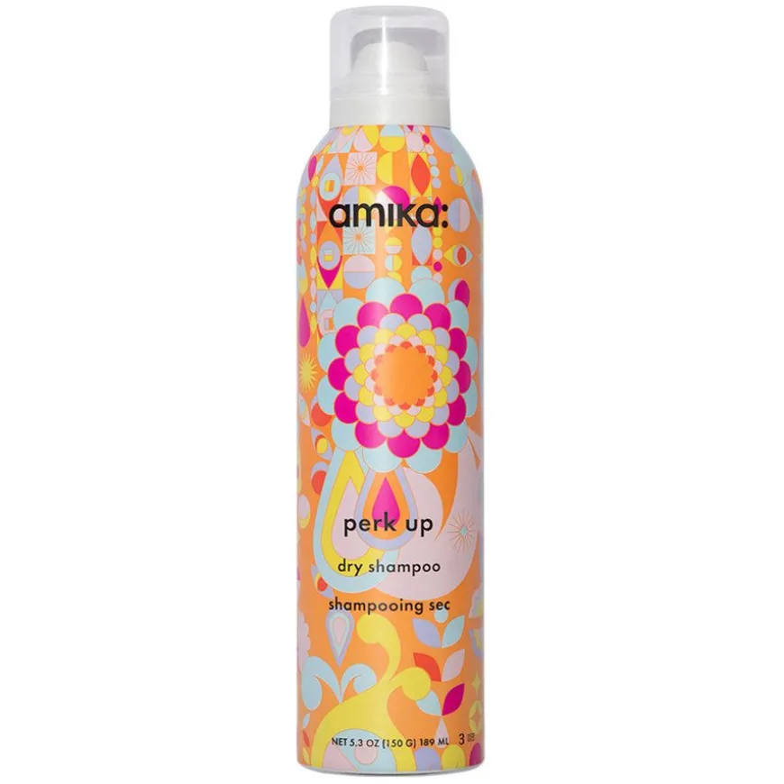 Perk Up Dry Shampoo 189ml