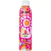 Perk Up Ultra Oil Control Dry Shampoo 250ml