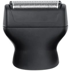 PG760 One Head & Body Multi-groomer