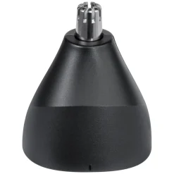 PG760 One Head & Body Multi-groomer