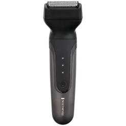 PG780 One Total Body Multi-groomer