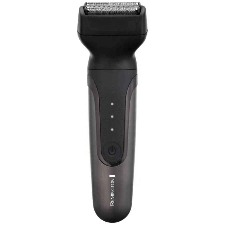 PG780 One Total Body Multi-groomer