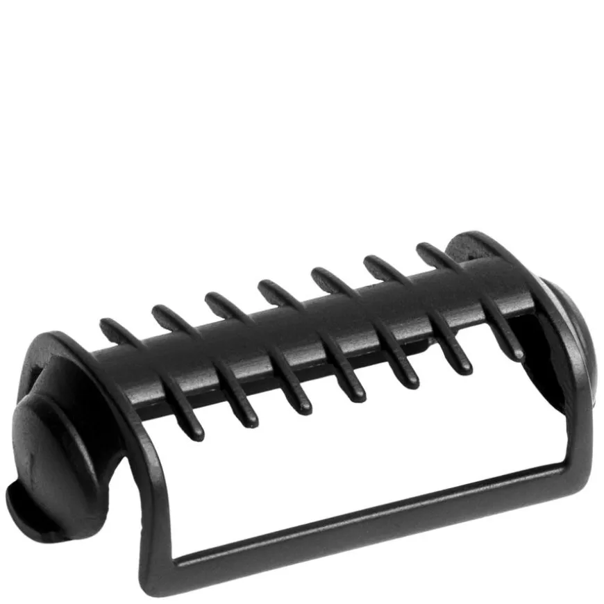 PG780 One Total Body Multi-groomer