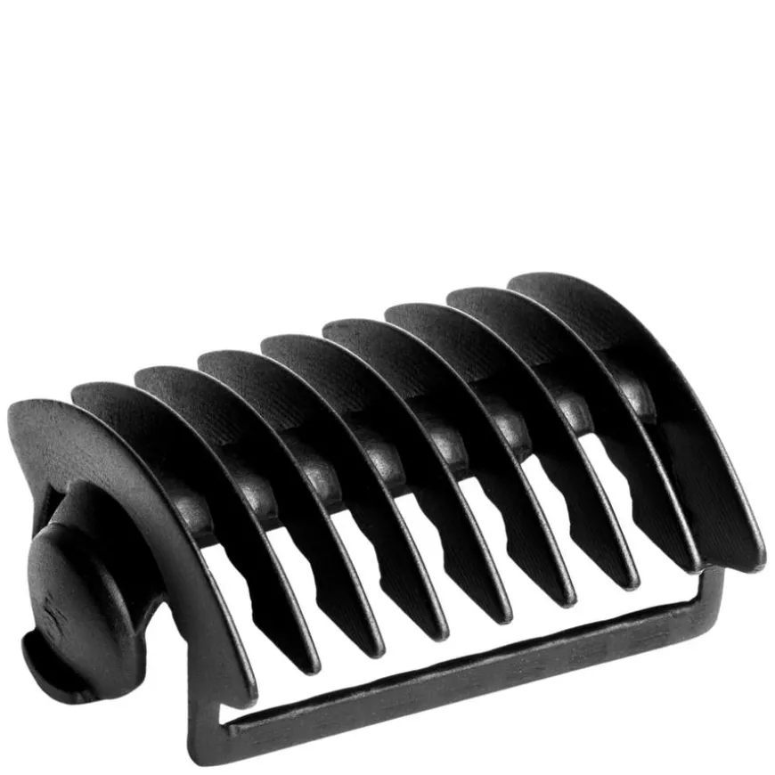 PG780 One Total Body Multi-groomer