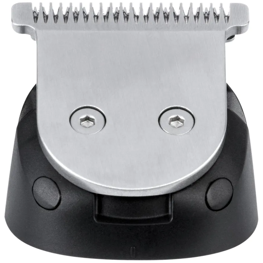 PG780 One Total Body Multi-groomer