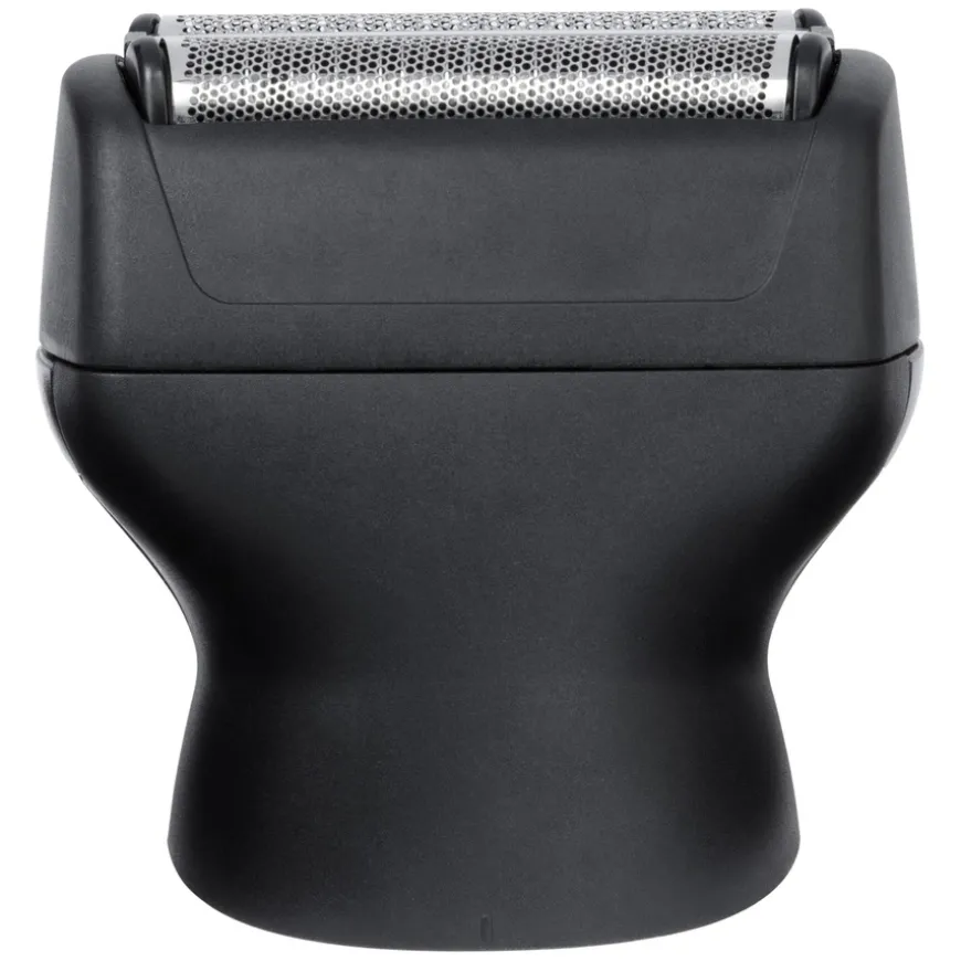 PG780 One Total Body Multi-groomer