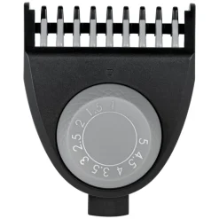 PG780 One Total Body Multi-groomer