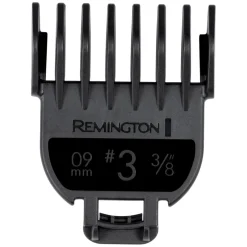 PG780 One Total Body Multi-groomer