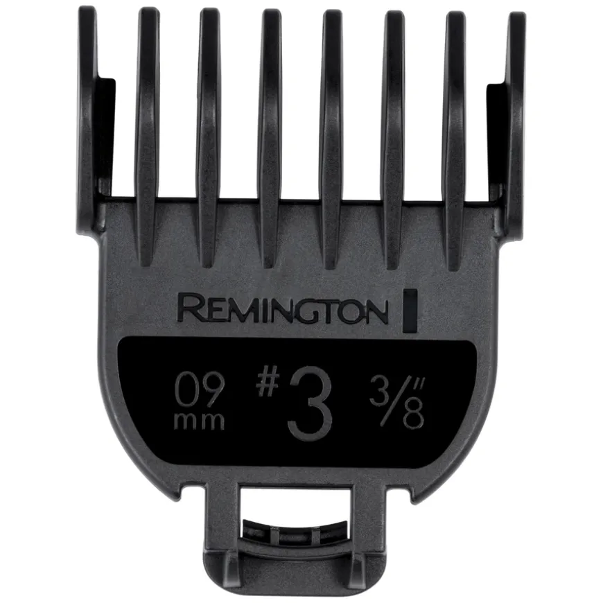 PG780 One Total Body Multi-groomer