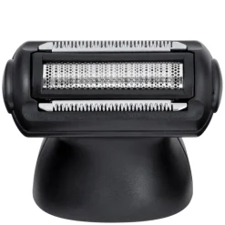 PG780 One Total Body Multi-groomer