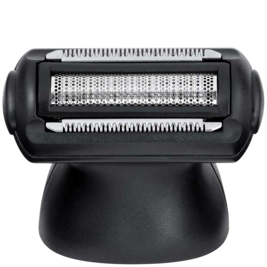 PG780 One Total Body Multi-groomer