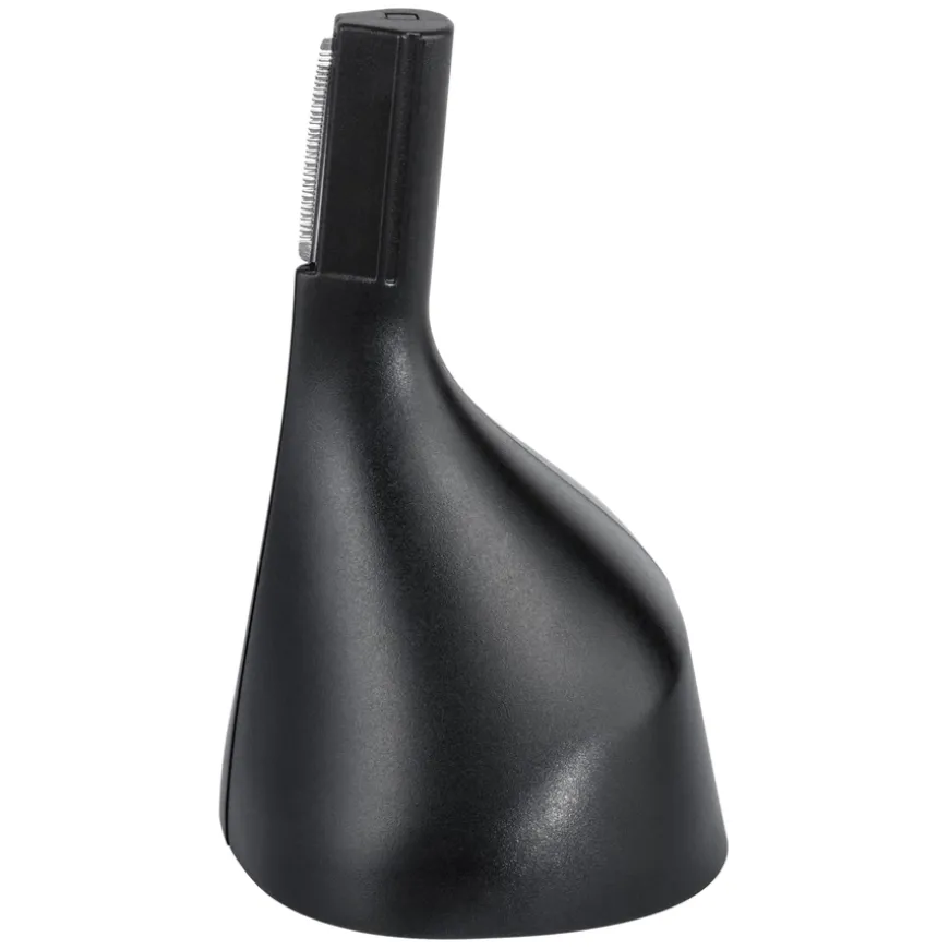 PG780 One Total Body Multi-groomer