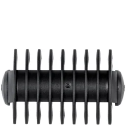 PG780 One Total Body Multi-groomer