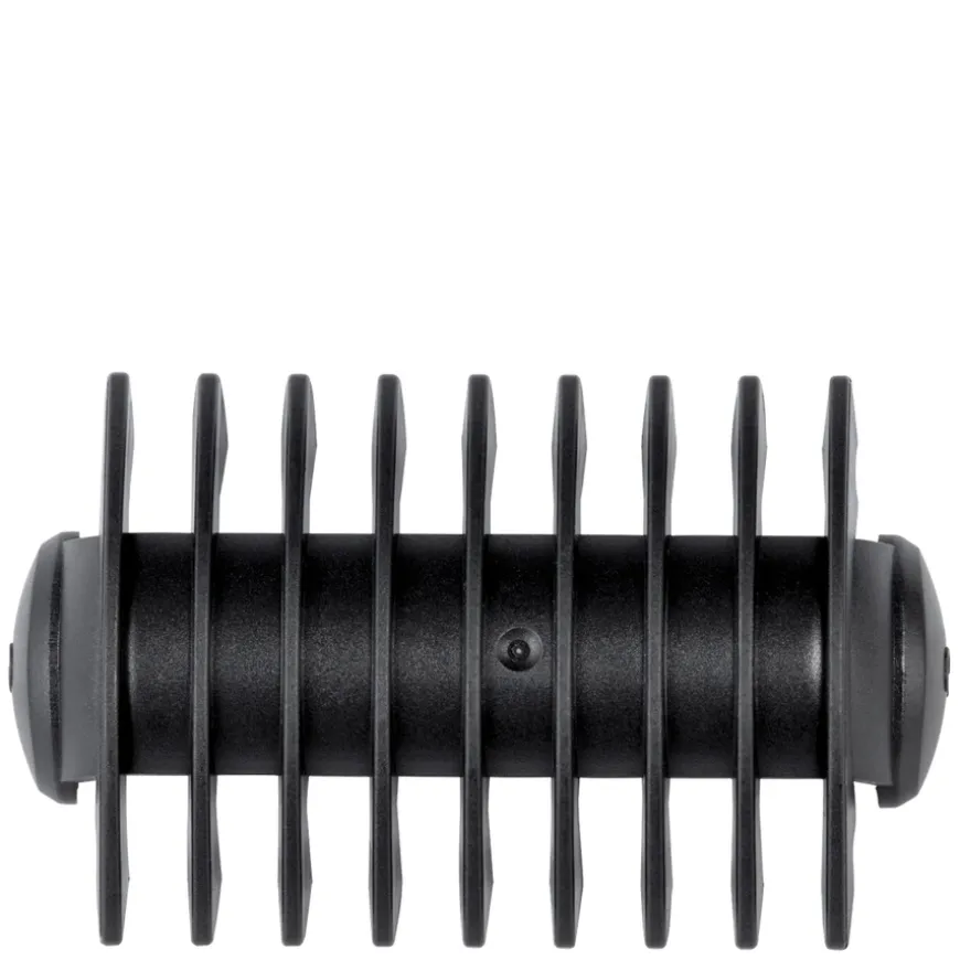 PG780 One Total Body Multi-groomer