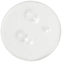 PH Hyaluron Gel Cleanser 200ml