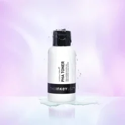 PHA Toner 100ml