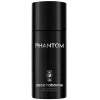 Phantom Deospray 150ml