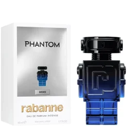 Phantom Eau De Parfume Intense 50ml