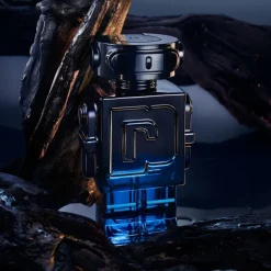 Phantom Eau De Parfume Intense 50ml