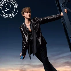 Phantom Eau De Parfume Intense 50ml