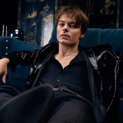 Phantom Eau De Toilette 50ml