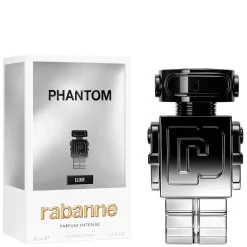 Phantom Elixir Parfum Intense 50ml