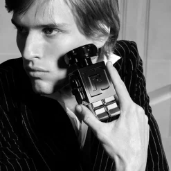 Phantom Elixir Parfum Intense 50ml