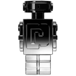 Phantom Elixir Parfum Intense Refillable 150ml