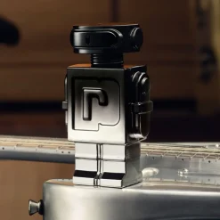 Phantom Elixir Parfum Intense Refillable 150ml