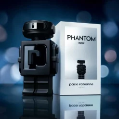 Phantom Parfum 100ml